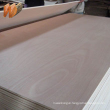 wooden sheets for truck floor